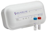 Microbiologics Inc Helix Elite Norovirus GII.4 Synthetic RNA - MOGHE0012S