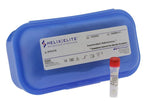 Microbiologics Inc Helix Elite Inactivated Trichomonas Vaginalis HE0042N - 5.0 Each