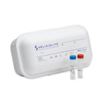 Microbiologics Inc Microbiologics SARS-CoV-2 Synthetic RNA HE0060S - 1.0 Each