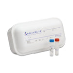 Microbiologics Inc Helix Elite SARS-CoV-2 Synthetic RNA Pool HE0061S - 1.0 Each