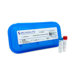Microbiologics Inc Helix Elite Inactivated SARS-CoV-2 Whole Virus Pellets HE0065N - 1.0 Each