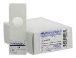 Microbiologics Inc FYC (Culture Isolates) Control Slides - MOGSL5010