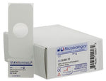 MYC-D Control Slide Microbiology Slides - SL60-10 - - MDL-MOGSL6010