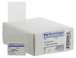 Pneumocystis carinii Control Slide - SL70-10 -  - MDL-MOGSL7010