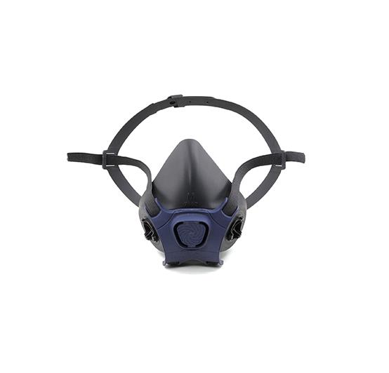 Moldex-Metric Inc Reusable Half-Mask Respirators - MOM7001
