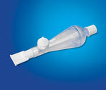 SMITHS MEDICAL Tri-Anim ACE MDI Holding Chamber Kits 26-11-1020EA 1 Each-MDL-MOMDHD111020H