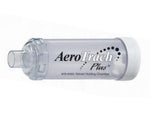 MONAGHAN MEDICAL Monaghan AeroTrach Plus Anti-Static Chamber 52510 1 Each - MDL-MON52510H