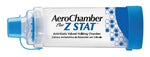 Monaghan Medical AeroChamber Plus Z STAT - MON79710