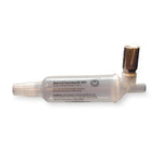 MONAGHAN MEDICAL AeroChamber MV 98550 1 Each - MDL-MON98550H