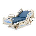 Centurion Service Group Refurbished Hillrom Advanta Beds - MONHRADV2R1