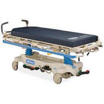 Monet Medical Refurbished Hill-Rom DuraStar P8005 Transport Stretchers - MONHRP8005