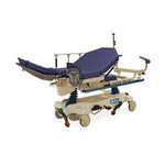 Monet Medical Refurbished Hill-Rom P8050 OB-GYN Stretchers - MONHRP8050