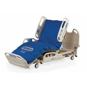 Centurion Service Group Refurbished Hill-Rom P3200 VersaCare Med-Surg Beds MMHRVCR1 - 1.0 Each
