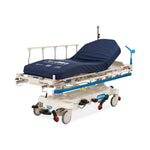 Monet Medical Refurbished Hill-Rom TranStar P8000 Procedural Stretchers P8000NM26R1 - 1.0 Each