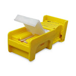 Mopec Inc Aunex Scalpel Blade Remover ABR-100U - 1.0 Each