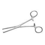 Mopec Inc Rochester Ochsner Hemostatic Forceps AC018 - 1.0 Each