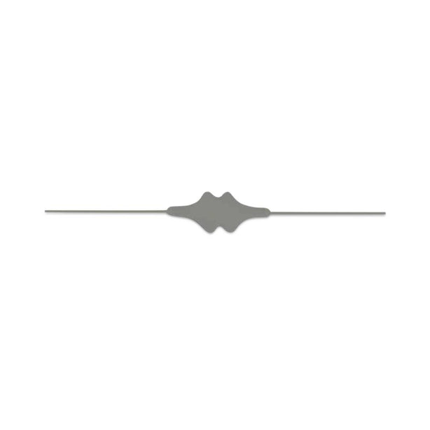 Mopec Inc Pediatric Bowman Probes AD023 - 1.0 Each