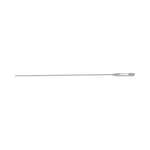 Mopec Inc Flexible Probe with Eyelet AD026 - 6.0 Each
