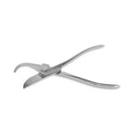 Mopec Inc Mopec Rib Shears AF003 - 1.0 Each