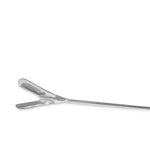 Mopec Inc Mopec Spinal Cord Remover AG020 - 1.0 Each