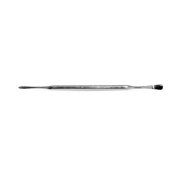Mopec Inc Mopec Periosteal Elevator AG040 - 1.0 Each