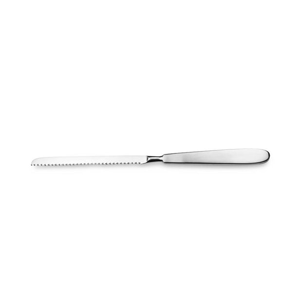 Mopec Bone-Cutting Autopsy Metacarpal Saw, Premium - AG111 - 1 Each