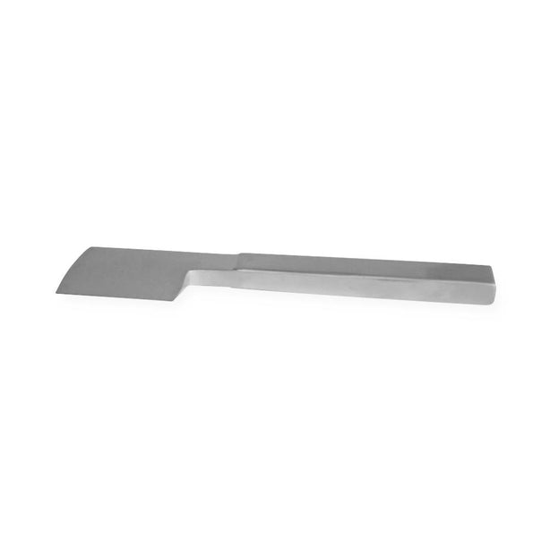 Mopec Councilman's Bone Chisel, 2" Blade - AH021 - 1 Each