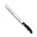 Mopec Knives Standard-Grade Trimming Knife, Disposable, 8" - AH026 - 10 Each