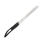 Mopec Inc Disposable Premium-Grade Knife AH035 - 10.0 Each