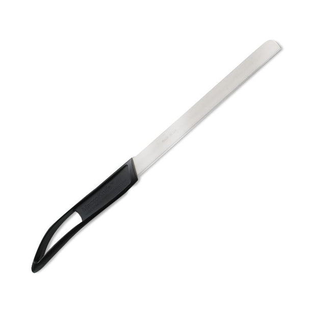 Mopec Inc Disposable Premium-Grade Knife AH035 - 10.0 Each