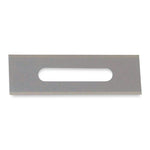 Mopec Inc Double-Edged Scalpel Blades AJ111 - 100.0 Each