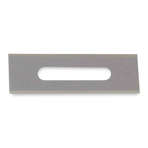 Mopec Inc Double-Edged Scalpel Blades AJ111 - 100.0 Each