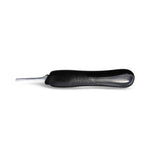 Mopec Inc Mopec Scalpel Handles AJ115 - 1.0 Each