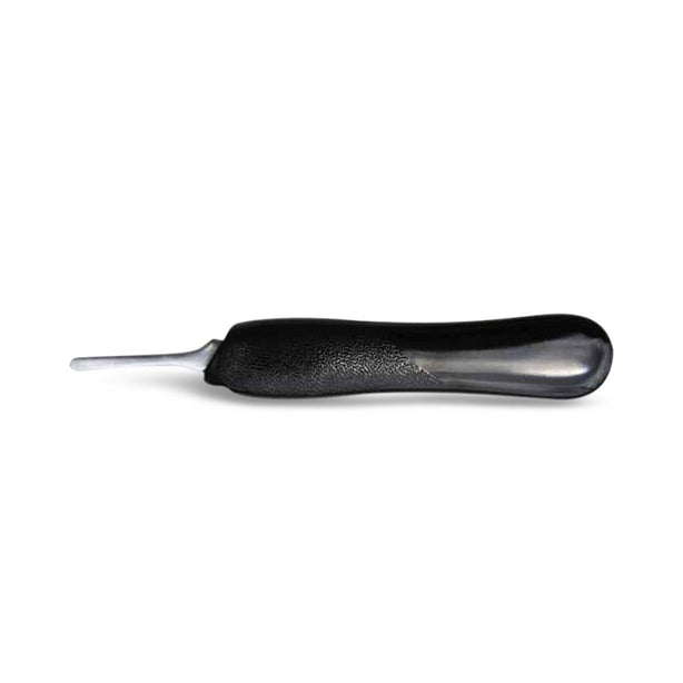 Mopec Inc Mopec Scalpel Handles AJ115 - 1.0 Each