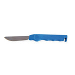 Mopec Postmortem Knife, 8.6" - AJ129 - 1 Each