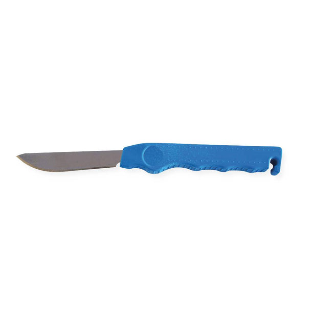 Mopec Postmortem Knife, 8.6" - AJ129 - 1 Each