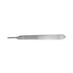 Mopec Inc Mopec Scalpel Handles AJ140 - 1.0 Each