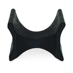 Mopec Inc Mopec Rubber Headrests - MOPBA025