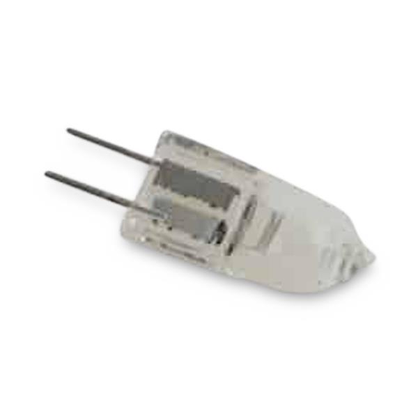 Mopec Inc Mopec Halogen Bulb BB039 - 1.0 Each