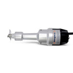 MOPEC INC Mopec 5000 Oscillating Autopsy Saw with Vacuum Filtration BD040 1 Each - MDL-MOPBD040