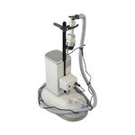 Mopec Inc Mopec Bone Dust Collector BD080 - 1.0 Each