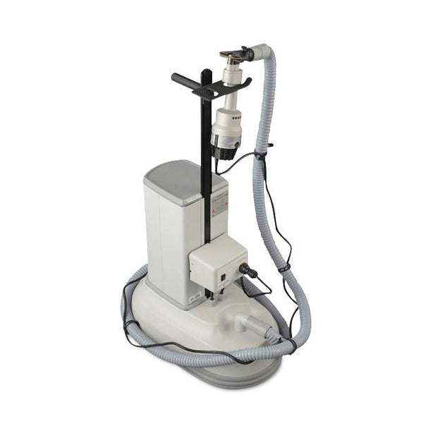 Mopec Inc Mopec Bone Dust Collector BD080 - 1.0 Each