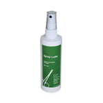 Mopec Inc Mopec Spray Lube BE060 - 1.0 Each