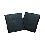 Charcoal Filter for Mopec BF710 - BF002 - 1 Each
