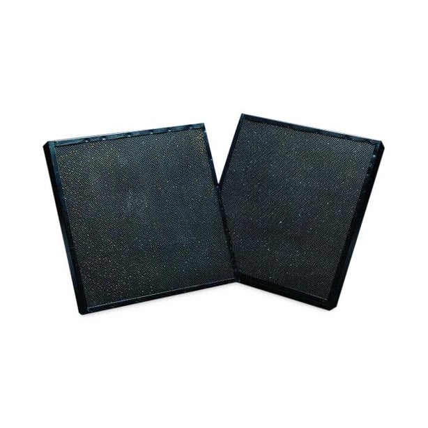 Charcoal Filter for Mopec BF710 - BF002 - 1 Each