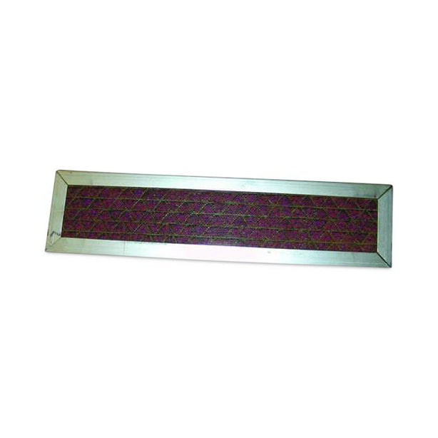 Mopec Potassium Permanganate Filter for MB, ME and O-Series Workstations - BF009 - 1 Each