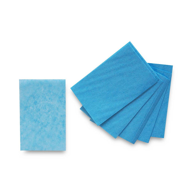 Mopec Inc Mortech BxWRAPS - MOPBI059