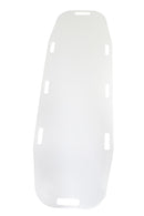 MOR-MEDICAL INTERNATIONAL PVC Transfer Boards with New Era Infection Control Design DNE-TB-STD 1 Each - MDL-MORDNETBSTD
