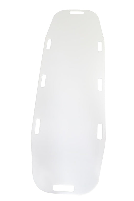 MOR-MEDICAL INTERNATIONAL PVC Transfer Boards with New Era Infection Control Design DNE-TB-STD 1 Each - MDL-MORDNETBSTD