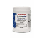 Opti-Cide MAX Disinfectants - M60034 - 12 Each - MDL-MOSM60034